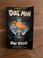 Dog man boek, Boeken, Ophalen, Zo goed als nieuw