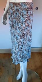 Modalini rok "XXL", Kleding | Dames, Grote Maten, Modalini, Ophalen of Verzenden, Zo goed als nieuw, Rok