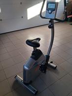 Hometrainer Bremshey Cardio Ambition, Ophalen, Zo goed als nieuw, Hometrainer