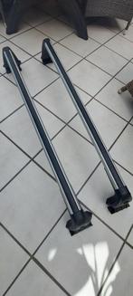 dakdrager renault, Auto diversen, Dakdragers, Ophalen, Zo goed als nieuw