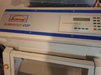 Electrisch papier kapmachine, Ophalen, Gebruikt, Overige typen