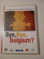 Historische dvd, Zo goed als nieuw