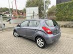 Hyundai i20 1.2i Benzine met Airco * 1 JAAR GARANTIE *, 57 kW, Achat, Entreprise, Electronic Stability Program (ESP)