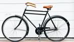 Deze oude opafiets met terugtraprem is een blikvanger., Fietsen en Brommers, Ophalen, Gebruikt