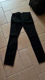 Prachtige jeansbroek maat 38 camaieu