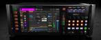 Behringer Wing Rack Nieuw, Audio, Tv en Foto, Professionele apparaten, Ophalen, Nieuw, Audio