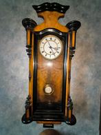 Horloge murale, Antiquités & Art, Enlèvement