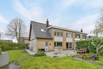 HOME2SELL - UIT DE HAND TE KOOP - RONSE