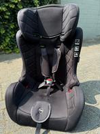 siège auto, Enfants & Bébés, Sièges auto, Autres marques, 0 à 18 kg, Comme neuf, Enlèvement