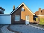 Oostduinkerke - Vakantiewoning - Broker (REF 90224), Immo, Maisons à vendre, 200 à 500 m², Province de Flandre-Occidentale, Oostduinkerke