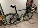 Vélo de route Eddy Merckx - San Remo, Vélos & Vélomoteurs, Comme neuf, Enlèvement, Carbone