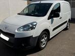 Peugeot Partner, Auto's, Euro 5, Particulier, Te koop, Partner