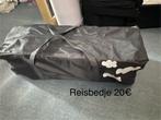 Babyspullen, Kinderen en Baby's, Ophalen, Gebruikt