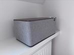 Klipsch The Three Walnoot, Overige typen, Zo goed als nieuw, 120 watt of meer, Ophalen