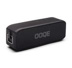 draadloze box, Audio, Tv en Foto, Luidsprekerboxen, Ophalen, Nieuw