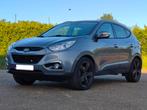 Hyundai ix35 2.0 CRDi 4WD // Automaat // Full Option, Auto's, Hyundai, Automaat, Euro 5, 1995 cc, Particulier