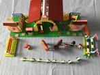Lego 3189, Ophalen of Verzenden, Lego