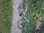 Kinderfiets 24ich, Fietsen en Brommers, Fietsen | Kinderfietsjes, Ophalen, Zo goed als nieuw, 20 inch of meer, Scool