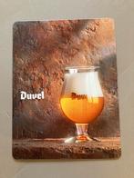 Duvel Moortgat 1997, Verzamelen, Ophalen of Verzenden, Zo goed als nieuw, Duvel