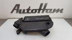 LUCHTFILTERHUIS Fiat Punto Evo (199) (51874070), Auto-onderdelen, Motor en Toebehoren, Gebruikt, Fiat