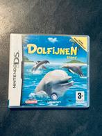 jeu Nintendo DS, Enlèvement, Comme neuf