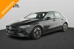 Mercedes-Benz A-klasse 180 d Luxury Line, 745 kg, Gebruikt, 4 cilinders, 116 pk