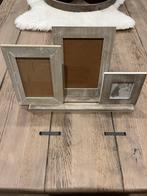 Fotokaders, Ophalen, Zo goed als nieuw