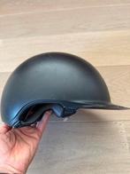 Tok 54cm, Dieren en Toebehoren, Ophalen, Gebruikt