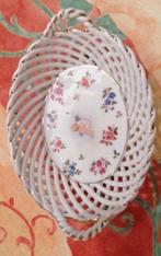 Vide poche vintage, Antiquités & Art, Enlèvement ou Envoi