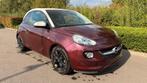 OPEL ADAM 1.2i Euro6b ✅ CT+CAR-PASS OK ✅ AIRCO ❄️, Auto's, 4 zetels, Euro 6, 4 cilinders, 1229 cc