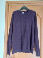 pull couleur Prune Jack&Jones - Taille S, Overige kleuren, Jack&Jones, Ophalen of Verzenden, Gedragen