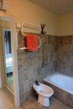 Bidet, Bricolage & Construction, Enlèvement, Utilisé