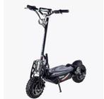 <<Trendiamo terreinscooter van 1000 W, Fietsen en Brommers, Ophalen, Gebruikt, Elektrische step (E-scooter)