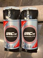 2 pneus velo tubeless neuf, Enlèvement ou Envoi