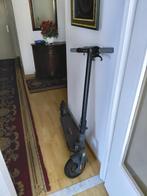 Inmotion S1F Elektrische step KAPOT!, Fietsen en Brommers, Steps, Ophalen, Zo goed als nieuw