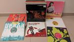 Lot van 60 Techno, Trance, House, Hardcore Maxis (deel 2), Cd's en Dvd's, Vinyl | Dance en House, Ophalen of Verzenden, Zo goed als nieuw