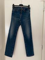 Dolce & Gabbana Jeans Dames, Kleding | Dames, Spijkerbroeken en Jeans, Ophalen, Zo goed als nieuw