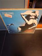 lp - scorpions - savage amusement - vak 11, Ophalen of Verzenden, Gebruikt