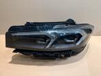 PHARE FULL LED BMW G20 LCI 63117885065 -TIZAUTOPARTS-, Enlèvement, Utilisé, BMW