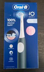 Brosse à dents oral b, Ophalen, Nieuw, Tandenborstel
