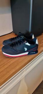 Jongens schoenen maat 34 nieuw ongedragen, Ophalen of Verzenden, Nieuw, Schoenen