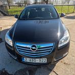 Euro 5*100 000 km*GARANTIE*KEURING*FUUL OPTIONS*2.0 diesel*, Auto's, Euro 5, Bedrijf, Diesel, Te koop
