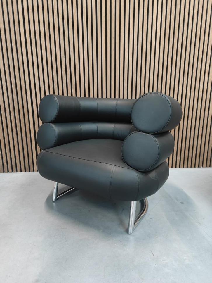 Classicon Bibendum chair, Antiek en Kunst, Antiek | Meubels | Stoelen en Sofa's
