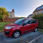 Citroën C3 Picasso 1.4 essence, Autos, Euro 5, Achat, Boîte manuelle, Entretenue par le concessionnaire
