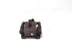 REMKLAUW RECHTS ACHTER Hyundai iX35 (LM) (01-2010/12-2015), Gebruikt, Hyundai