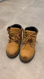 Timberland maat 23, Kinderen en Baby's, Ophalen, Zo goed als nieuw