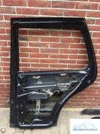 W163 deur ml deur ra 189 w 163, Auto-onderdelen, Carrosserie, Ophalen, Gebruikt