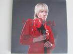 CD ROISIN MURPHY "HAIRLESS TOYS" (8 tracks), Ophalen of Verzenden, Gebruikt, Dance Populair