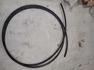 Socarex 3/4 8m beschikbaar voor biedingen