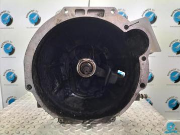 MITSUBISHI L200 [TRANS_GEARBOX] 2010 beschikbaar voor biedingen